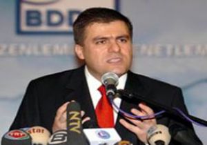 Finansal vizyonumuz parlak